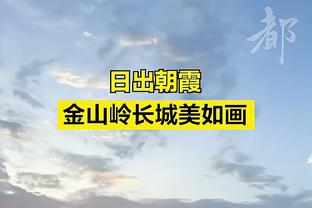 宣布退赛！王楚钦社媒宣布退出WTT仁川冠军赛，刚夺大满贯冠军